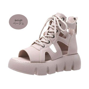 T_ fB[X X|[c T_ ėp ʋC JWA ؍ WjA O rW[ T_ GXjbN T_ ₷ tbg Ȃ ~ {w~A A