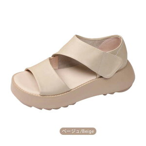 gȌT_ fB[X T_ 5cmq[ Od lԍHw Be[WX^C ~ r ʋCK L ʋC EH[LOV[Y bvAEhT_