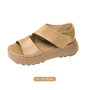 gȌT_ fB[X T_ 5cmq[ Od lԍHw Be[WX^C ~ r ʋCK L ʋC EH[LOV[Y bvAEhT_