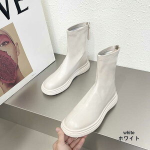 u[c fB[X V[gu[c lԍHw ~ r Xb| V[Y  gAbv ₷ ϖ V[Y EH[LOV[Y  H ins s  o