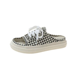  Xb| fB[X Xj[J[ gAbv ~ r T_ V[Y  ₷ ϖ V[Y EH[LOV[Y  H  ins s  o