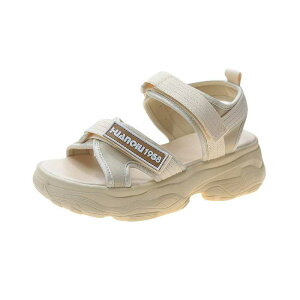  T_ fB[X Xb| Xj[J[ ₷ gAbv ~ r T_ V[Y  ₷ ϖ V[Y EH[LOV[Y  H  ins 