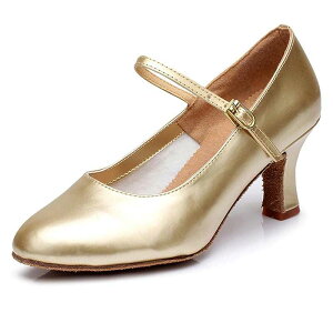 yz_XV[Y fB[X V[Y  C K q[5cm fB[X e_XV[Y Չ e t Ќ Xe[W C __XV[Y lC 