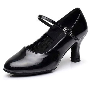 yz_XV[Y fB[X V[Y  C K q[5cm fB[X e_XV[Y Չ e t Ќ Xe[W C __XV[Y lC 