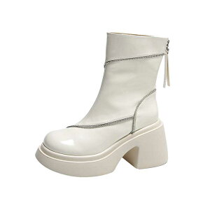 u[c fB[X  nCq[ 9cm gAbv V[gu[c ~ r Xb| V[Y  ₷ ϖ V[Y EH[LOV[Y  H ins s 