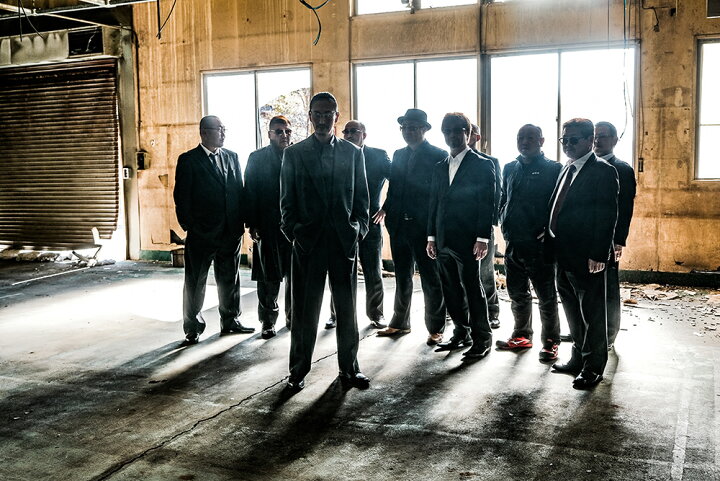 楽天市場 日本極道戦争 第八章 ライツキューブ Dvd楽天市場店