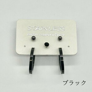 sAX XeXsAX ^b`sAX ZbgsAX ςȂ GĂv pfB[X Y Jbv  JWA Vv ig Mtg v[g a