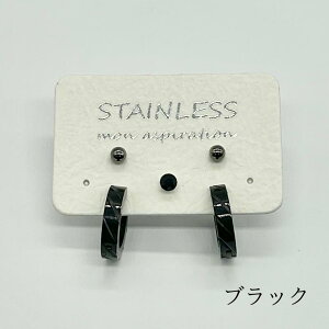 sAX XeXsAX ^b`sAX ZbgsAX ςȂ GĂv p fB[X Y Jbv  JWA Vv ig Mtg v[g a