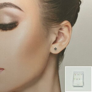 V[sAX \sAX AM[Ή ×pe[v { p fB[X Y JWA ig p[eB[ Mtg v[g a ̓