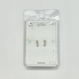 V[sAX \sAX AM[Ή ×pe[v { p fB[X Y JWA ig p[eB[ Mtg v[g a ̓