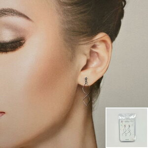 V[sAX \sAX AM[Ή ×pe[v { p fB[X Y JWA ig p[eB[ Mtg v[g a ̓