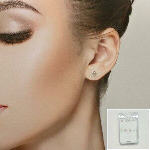 V[sAX \sAX AM[Ή ×pe[v { p fB[X Y JWA ig p[eB[ Mtg v[g a ̓