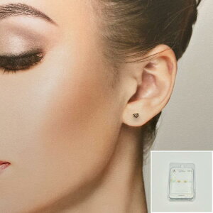 V[sAX \sAX AM[Ή ×pe[v { p fB[X Y JWA ig p[eB[ Mtg v[g a ̓