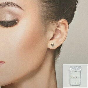 V[sAX \sAX AM[Ή ×pe[v { p fB[X Y JWA ig p[eB[ Mtg v[g a ̓