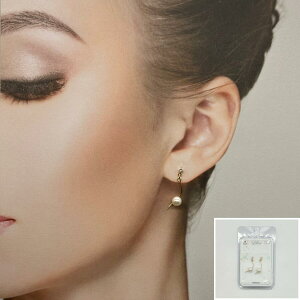 V[sAX \sAX AM[Ή ×pe[v { p fB[X Y JWA ig p[eB[ Mtg v[g a ̓