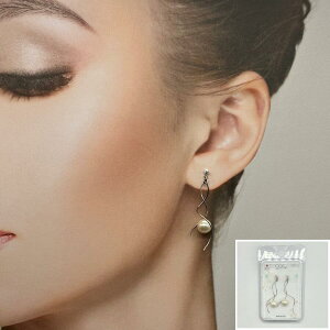 V[sAX \sAX AM[Ή ×pe[v { p fB[X Y JWA ig p[eB[ Mtg v[g a ̓