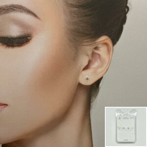 V[sAX \sAX AM[Ή ×pe[v { p fB[X Y JWA ig p[eB[ Mtg v[g a ̓