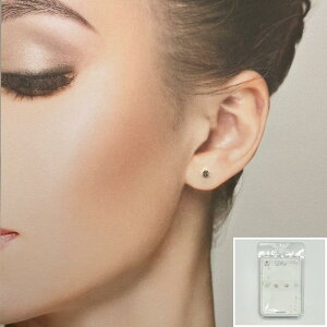 V[sAX \sAX AM[Ή ×pe[v { p fB[X Y JWA ig p[eB[ Mtg v[g a ̓