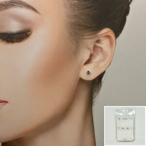 V[sAX \sAX AM[Ή ×pe[v { p fB[X Y JWA ig p[eB[ Mtg v[g a ̓