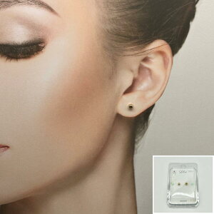 V[sAX \sAX AM[Ή ×pe[v { p fB[X Y JWA ig p[eB[ Mtg v[g a ̓