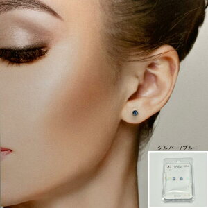 V[sAX \sAX AM[Ή ×pe[v { p fB[X Y JWA ig p[eB[ Mtg v[g a ̓