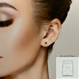 V[sAX \sAX AM[Ή ×pe[v { p fB[X Y JWA ig p[eB[ Mtg v[g a ̓