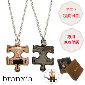 lbNX XeXlbNX yAlbNX v[g ςȂ GĂv v[g LO a 낢 Z w Љl Y fB[X Jbv  J