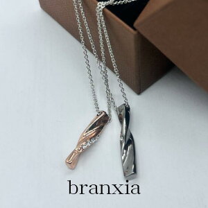 lbNX XeXlbNX yAlbNX v[g ςȂ GĂv v[g LO a 낢 Z w Љl Y fB[X Jbv  J