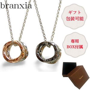 lbNX XeXlbNX yAlbNX v[g ςȂ GĂv v[g LO a 낢 Z w Љl Y fB[X Jbv  J