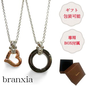 ネックレス ステンレスネックレス ペアネックレス プレート つけっぱなし 濡れても大丈夫 プレゼント 記念日 誕生日 おそろい 高校生 大学生 社会人 メンズ レディース カップル お揃い カ