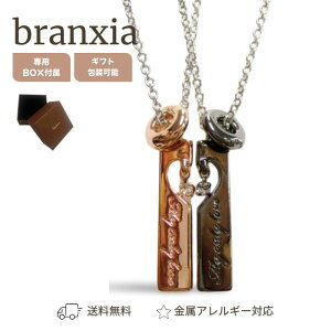 lbNX XeXlbNX yAlbNX v[g ςȂ GĂv v[g LO a 낢 Z w Љl Y fB[X Jbv  J