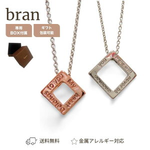 lbNX XeXlbNX yAlbNX v[g ςȂ GĂv v[g LO a 낢 Z w Љl Y fB[X Jbv  J