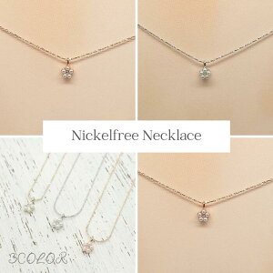 lbNX jbPt[lbNX AM[Ή p[ WR Vv JWA ׂ ؚ