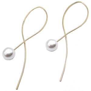 sAX p[ S[h sAX AM[Ή jbPt[ ^ Vv tbN S[h t@bVsAX fUCsAX fB[X Mtg NX}X o^C v[