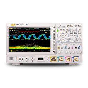  RIGOL MSO/DS7000V[Y fW^EIVXR[v 100MHz~500MHzgш+ō10Gsa/sTvE[g+600,000wfms/sg`荞݃[g+4AiOE`l+1EXT`l+1mV/div`10V/div