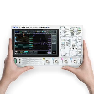 y12bitVizyzRIGOL fW^EIVXR[v DHO814 100MHzgш+12bit\+ō1.25Gsa/sTvE[g+1000,000wfms/sg`荞݃[g+4AiOE`l+25Mpts