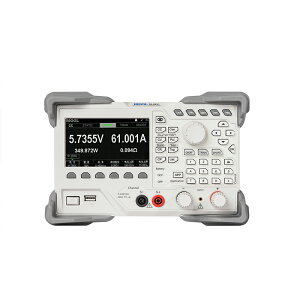  RIGOL vO}ud DL3000V[Y 150V+60A/40A Sd200W~350W Po 0.001A/s`5A/sdX[[g 0.1mV,0.1mAŏ[hobO\ ō30kHz_Ci~bNE[hZ