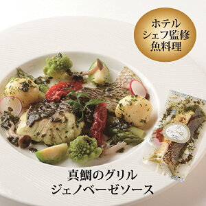 ^̃OWFmx[[\[XiⓀցj [KCze ` fBi[ p[eB O  y Ⓚ  W ߂邾 ` WFmx[[ \[X  