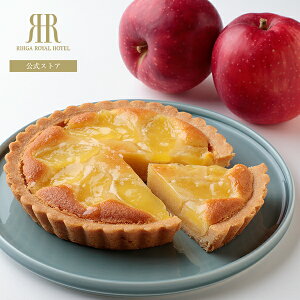 Abv^g(퉷) [KCze Ăَq Mtg v[g َq