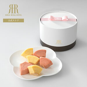 tWA `oEN[wA\[g`(퉷) [KCze Ăَq Mtg v[g َq