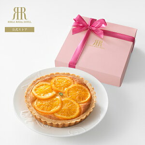 IW^gi퉷ցj [KCze XC[c ^g Mtg 蕨 v[g j j  킢 sN { bsO j v[g IW ݂ 