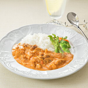 r[tXgKmtiⓀցj [KCze ` fBi[  p[eB O 񂹃O y Hi Ⓚ  mH a  ⓀHi  Mtg j 