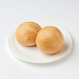 パン ビストロプチ2個入(冷凍便) リーガロイヤルホテル ランチ ディナー 食事パン 冷凍パン