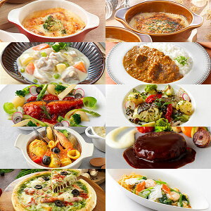 VFt̃oGeB܁111iⓀցj[KCze ` fBi[ O y Hi Ⓚ  񂹃O fBi[Zbg Hi Zbg no[O r[t