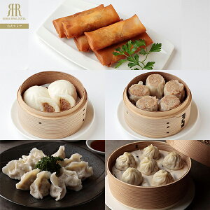 C؃ZbgB(Ⓚ) [KCze ʔ   {i  񂹃O ` fBi[ y  Hi  ̓  pp Ƃ ԈȊO 