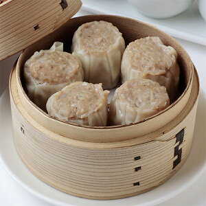 Ĕ5iⓀցj [KCze ` fBi[  O 񂹃O  VE}C イ܂ VE}C  _S ؗ  y  