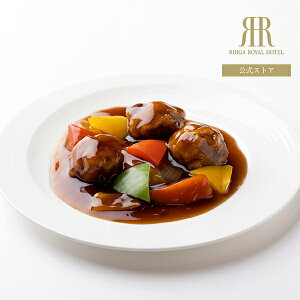 | ||(Ⓚ) [KCze  | |  {i ` fBi[ y  Ⓚ y  ؑy Ⓚ ⓀHi ؗ ؑ ٓ ܂ ze 