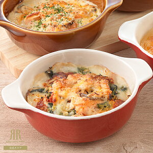 Ƃق񑐂̃}JjO^iⓀցj[KCze ʔ z V[t[h  `[Y y  ⓀHi Ⓚ ze