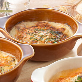 ミートドリア（冷凍便）リーガロイヤルホテル 通販 宅配 シーフード 牛肉 チーズ お惣菜 総菜 冷凍食品 冷凍 ホテル