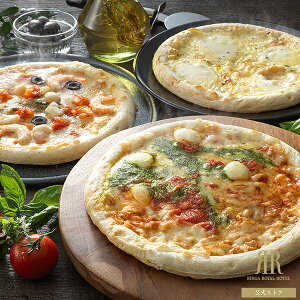 i|sbc@5Zbg(Ⓚ) [KCze Mtg ⓀsU }Q[^ fBi[ O sU Zbg  ⓀHi z[p[eB[ a LO sbc@ Ⓚ